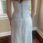 Gunne Sax Vintage Jessica  McClintock Photo 1