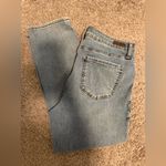 Kut From The Kloth  Women's Light Blue Jeans size 12 Photo 1