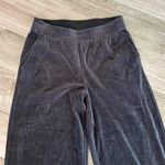 Lululemon  sweatpants Photo 1