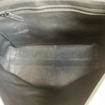 Burberry Messenger Unisex Bag Photo 4