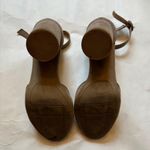 LC Lauren Conrad Lauren Conrad Heels Photo 5