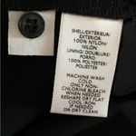 Loft  Lacy & Velvety Dressy Tank Photo 7