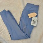 Blogilates High Photo 0