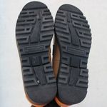 Franco Sarto Carolynn Tassel Ladies Loafer Sz 6.5 Photo 7