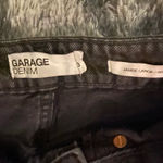 Garage  Jeans Ripped Photo 1