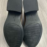 Kenneth Cole  Levon 2.0 Welt Chelsea Booties Photo 3