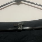 Talbots  Classic Black Dress Photo 1