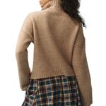 Pilcro Anthropologie The Lennon Wide Photo 1