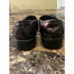 Easy Street  Witney Crocodile Loafers Photo 6