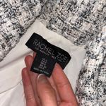 Rachel Zoe Blazer Photo 5