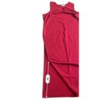 Women with Control Maxi T Photo 2