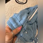 Daily Drills  Photo 6