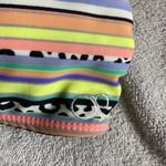 OP  swimsuit top🏖​​​ Photo 2