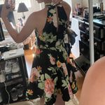 B Darlin NWT-B.Darlin dress Photo 2