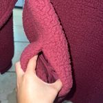 Aerie Half Zip Hoodie Photo 2