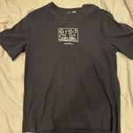 H&M Keith Haring Shirt Photo 0