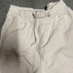 H&M Joggers Photo 1