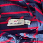 Vineyard Vines  Break‎ Stripe Hoodie Shep medium outdoors beach golf relax Photo 5