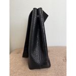Nasty Gal  Croc Leather Bag Photo 1