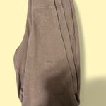 Aerie  ribbed leggings Photo 3