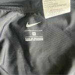 Nike Black Swim Skirt Size 3X NWT Photo 6