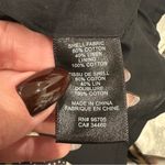 Rebecca Taylor  Kamea Floral Print Wrap Dress Photo 9