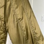 Mother The Inner Lining Jacket Odd Bits small Photo 11