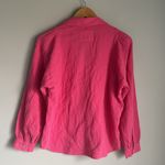 Rails  LAUREN HIBISCUS TOP Photo 2