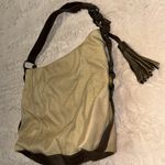 Rosetti shoulder bag Photo 7