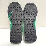 New Balance  410 Sneaker Photo 8