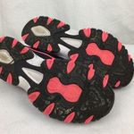 Avia  Women's Black Respon-cel Athletic Sneaker Shoes 8 Photo 6