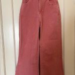 Rolla's Rolla’s Sailor Scoop Jeans Photo 0