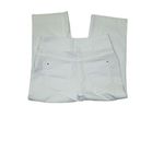 Westbound   Cropped Leggings Photo 2