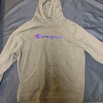 Champion Hoodie Photo 0