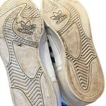 Adidas  High‎ Top Athletic Shoes Photo 4