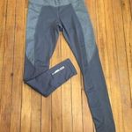 Head  full coverage active leggings/pants Photo 0