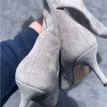 Charles David 🔥  High Heeled Boots Size 6 Photo 3