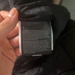 Lulu vest Black Size XS Photo 2