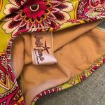 Luli Fama  Bikini Bottom Photo 2