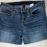 True Religion Jeans Size 31 Photo 1