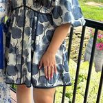 Entro  Dress Photo 0