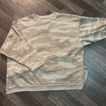 American Eagle  Crewneck Sweater Photo 0