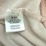 Grayson Threads “Cheers!” sweatshirt, plus size XXL Photo 7