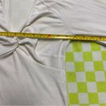 American Rag  Blouse Photo 5