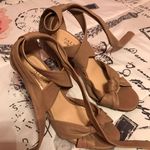 Boutique Heel Size 6.5 Photo 1