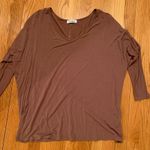 Caralase tunic shirt Photo 0