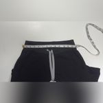 FIGS  Women's Black Pants 🖤 Photo 9