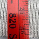 XRAY Brand New Off White Pullover Sweater Photo 8