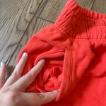 Aerie  Wide-Leg Sweatpants Photo 3