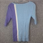 Ann Taylor  size m top Photo 2